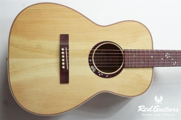 HT-SAKURA AKAMTSU NS/ATB AN